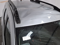 Personenauto, dacia, duster 4x4 1.3 - afbeelding 9 van  49