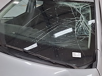 Personenauto, dacia, duster 4x4 1.3 - afbeelding 10 van  49