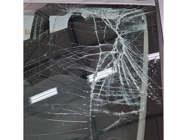 Personenauto, dacia, duster 4x4 1.3 - afbeelding 11 van  49