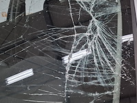 Personenauto, dacia, duster 4x4 1.3 - afbeelding 11 van  49