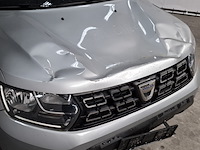 Personenauto, dacia, duster 4x4 1.3 - afbeelding 13 van  49