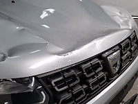 Personenauto, dacia, duster 4x4 1.3 - afbeelding 14 van  49
