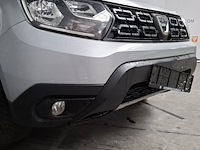 Personenauto, dacia, duster 4x4 1.3 - afbeelding 15 van  49