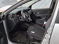 Personenauto, dacia, duster 4x4 1.3 - afbeelding 16 van  49