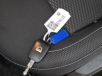 Personenauto, dacia, duster 4x4 1.3 - afbeelding 17 van  49