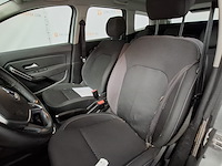 Personenauto, dacia, duster 4x4 1.3 - afbeelding 18 van  49