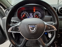 Personenauto, dacia, duster 4x4 1.3 - afbeelding 19 van  49