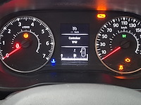 Personenauto, dacia, duster 4x4 1.3 - afbeelding 20 van  49