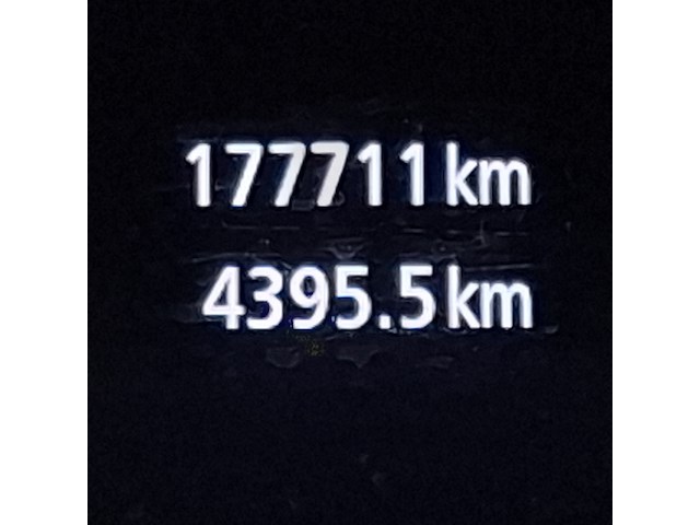 Personenauto, dacia, duster 4x4 1.3 - afbeelding 21 van  49