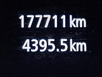 Personenauto, dacia, duster 4x4 1.3 - afbeelding 21 van  49