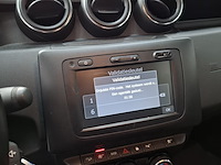 Personenauto, dacia, duster 4x4 1.3 - afbeelding 22 van  49