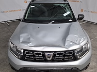 Personenauto, dacia, duster 4x4 1.3 - afbeelding 12 van  49