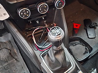 Personenauto, dacia, duster 4x4 1.3 - afbeelding 24 van  49