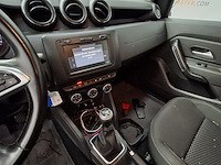 Personenauto, dacia, duster 4x4 1.3 - afbeelding 25 van  49