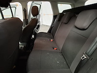 Personenauto, dacia, duster 4x4 1.3 - afbeelding 27 van  49