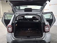 Personenauto, dacia, duster 4x4 1.3 - afbeelding 28 van  49