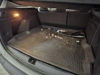 Personenauto, dacia, duster 4x4 1.3 - afbeelding 29 van  49