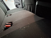 Personenauto, dacia, duster 4x4 1.3 - afbeelding 31 van  49