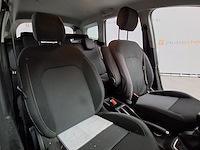 Personenauto, dacia, duster 4x4 1.3 - afbeelding 33 van  49