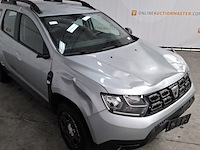 Personenauto, dacia, duster 4x4 1.3 - afbeelding 23 van  49