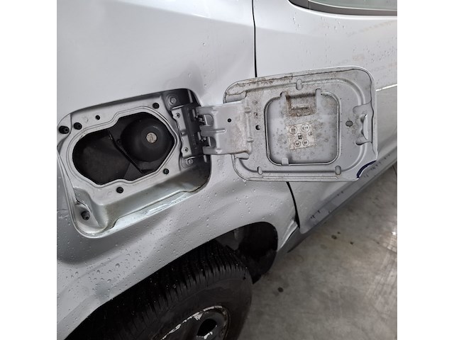 Personenauto, dacia, duster 4x4 1.3 - afbeelding 35 van  49