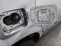 Personenauto, dacia, duster 4x4 1.3 - afbeelding 35 van  49