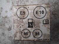 Personenauto, dacia, duster 4x4 1.3 - afbeelding 36 van  49