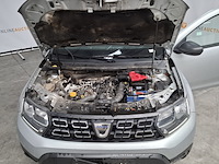 Personenauto, dacia, duster 4x4 1.3 - afbeelding 37 van  49