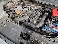 Personenauto, dacia, duster 4x4 1.3 - afbeelding 38 van  49