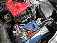 Personenauto, dacia, duster 4x4 1.3 - afbeelding 39 van  49