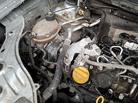 Personenauto, dacia, duster 4x4 1.3 - afbeelding 41 van  49