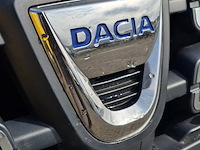 Personenauto, dacia, duster 4x4 1.3 - afbeelding 44 van  49