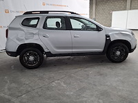 Personenauto, dacia, duster 4x4 1.3 - afbeelding 34 van  49