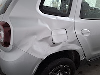 Personenauto, dacia, duster 4x4 1.3 - afbeelding 45 van  49
