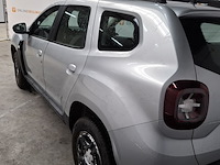 Personenauto, dacia, duster 4x4 1.3 - afbeelding 48 van  49