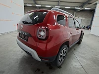 Personenauto, dacia, duster ii 1.6 l - afbeelding 3 van  51