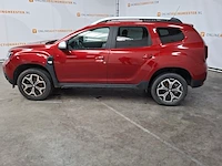 Personenauto, dacia, duster ii 1.6 l - afbeelding 6 van  51