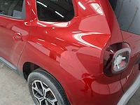 Personenauto, dacia, duster ii 1.6 l - afbeelding 7 van  51