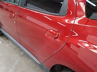 Personenauto, dacia, duster ii 1.6 l - afbeelding 8 van  51