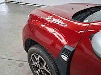 Personenauto, dacia, duster ii 1.6 l - afbeelding 10 van  51