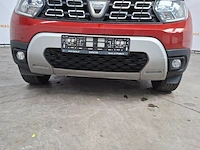Personenauto, dacia, duster ii 1.6 l - afbeelding 11 van  51