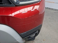 Personenauto, dacia, duster ii 1.6 l - afbeelding 13 van  51
