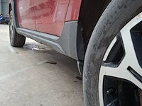 Personenauto, dacia, duster ii 1.6 l - afbeelding 19 van  51