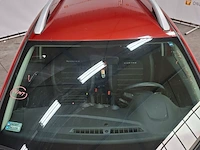 Personenauto, dacia, duster ii 1.6 l - afbeelding 24 van  51