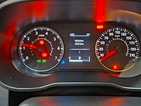 Personenauto, dacia, duster ii 1.6 l - afbeelding 27 van  51