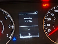 Personenauto, dacia, duster ii 1.6 l - afbeelding 28 van  51