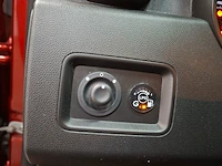 Personenauto, dacia, duster ii 1.6 l - afbeelding 29 van  51