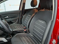 Personenauto, dacia, duster ii 1.6 l - afbeelding 31 van  51
