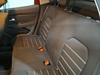Personenauto, dacia, duster ii 1.6 l - afbeelding 33 van  51