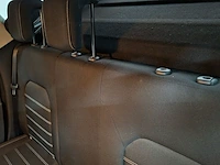 Personenauto, dacia, duster ii 1.6 l - afbeelding 35 van  51